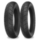 SHINKO OPONA 100/90-18 230 56V TL PRZÓD DOT 44/2023