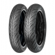 MITAS OPONA 130/70-17 MC-25 BOGART 62R TL TYŁ DOT 10/2024 (577197)