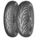 MITAS OPONA 130/70R16 TOURING FORCE-SC 61S TYŁ DOT 07/2024 (616465)