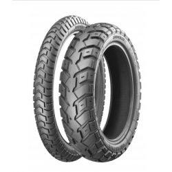 HEIDENAU OPONA 150/70B18 K60 SCOUT 70T TL M/C M+S KTM ADVENTURE 950/990 TYŁ DOT 11/2024