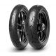 PIRELLI OPONA 150/70ZR18 SCORPION TRAIL III 70W TL M/C TYŁ DOT 10/2024