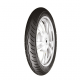 DUNLOP OPONA 80/80-14 D115 43P TL PRZÓD DOT 08/2021 (NA ZAMÓWIENIE)