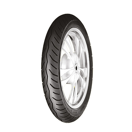 DUNLOP OPONA 80/80-14 D115 43P TL PRZÓD DOT 08/2021 (NA ZAMÓWIENIE)