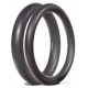 DUNLOP MOUSSE FM19 C NP 120/90-19 (MX) TYŁ (MADE IN JAPAN) DOT 24/10/2019