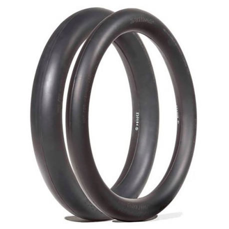 DUNLOP MOUSSE FM19 C NP 120/90-19 (MX) TYŁ (MADE IN JAPAN) DOT 24/10/2019