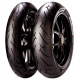 PIRELLI OPONA 120/70ZR17 DIABLO ROSSO III (E) (58W) TL M/C PRZÓD DOT 42/2023