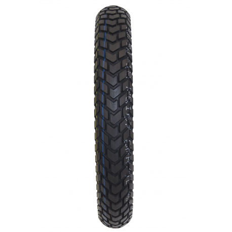 WANDA OPONA 3.00-18 P6167 6PR 52P TT DOT 02/2024