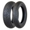 HEIDENAU OPONA 180/65B16 K34 ARROW REINF 81H M/C TL TYŁ DOT 26/2024