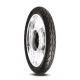 DUNLOP OPONA 80/90-16 D110 G 43P TT TYŁ DOT 10/2024 (NA ZAMÓWIENIE)