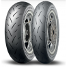 DUNLOP OPONA 100/90-12 TT93 GP PRO 49J TL PRZÓD DOT 32/2024