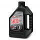 MAXIMA NOWY TOWAR OLEJ DO CENTRALNEGO AMORTYZATORA SYNTHETIC RACING SHOCK FLUID LIGHT 3WT 946 ML (1 LITR) (12) (AKC)