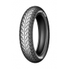 DUNLOP OPONA 120/70R18 K701 59V TL PRZÓD KAWASAKI GTR 1000 DOT 38/2022 (NA ZAMÓWIENIE)