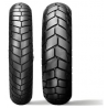 DUNLOP OPONA 180/70B16 D427 77H TL TYŁ HARLEY-DAVIDSON DOT 07-11/2020