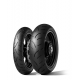 DUNLOP OPONA 120/70ZR17 SPMAX QUALIFIER II (58W) TL PRZÓD DOT 24-26/2021