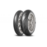 DUNLOP OPONA 140/70R17 SPORTSMART TT 66H TL TYŁ DOT 08/2021