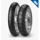 METZELER OPONA 170/60R17 TOURANCE NEXT (B) 72V TL M/C BMW R1200 GS TYŁ DOT 13-22/2021