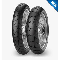 METZELER OPONA 170/60R17 TOURANCE NEXT (B) 72V TL M/C BMW R1200 GS TYŁ DOT 13-22/2021