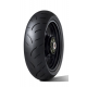 DUNLOP OPONA 190/50ZR17 SPMAX QUALIFIER II (73W) TL TYŁ DOT 11-12/2021