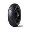 DUNLOP OPONA 190/50ZR17 SPMAX QUALIFIER II (73W) TL TYŁ DOT 11-12/2021