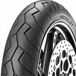 PIRELLI OPONA 160/60ZR17 DIABLO (69W) TL M/C TYŁ DOT 15-16/2021