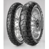 METZELER OPONA 120/70R19 KAROO 3 60T TL M/C M+S PRZÓD DOT 19-27/2021