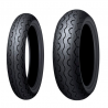 DUNLOP OPONA 120/70ZR17 TT100 GP (58W) TL PRZÓD DOT 09/2020