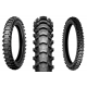 DUNLOP OPONA 110/100-18 GEOMAX MX12 (PIASKOWA) 64M TT TYŁ DOT 18/2021