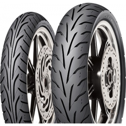 DUNLOP OPONA 140/70-18 ARROWMAX GT601 67H TL TYŁ DOT 03/2021