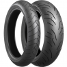 BRIDGESTONE OPONA 110/80ZR19 BT023 (59W) TL PRZÓD DOT 13/2023