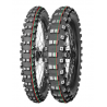 MITAS OPONA 90/90-21 TERRA FORCE-MX MH 54M (CZERWONO-ZIELONY PASEK) TT PRZÓD DOT 2023 (DOT:XCDT) (460098)