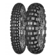 MITAS OPONA 90/90-21 (3.00-21) ENDURO TRAIL XT+ 54T M+S PRZÓD DOT 02/2024 (460140) (zamiennik:70001031)