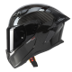 CABERG KASK INTEGRALNY Z BLENDĄ MODEL DRIFT EVO II (PINLOCK) CARBON KOLOR KARBON ROZMIAR XXL