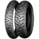 MICHELIN OPONA 150/70R17 ANAKEE 3 (C) 69V TL/TT M/C TYŁ DOT 04/2024