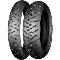 MICHELIN OPONA 150/70R17 ANAKEE 3 (C) 69V TL/TT M/C TYŁ DOT 04/2024