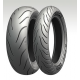 MICHELIN OPONA 180/65B16 COMMANDER III TOURING REINF 81H TL/TT M/C TYŁ DOT 04/2024