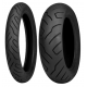 SHINKO OPONA 130/90B16 999 73H TL REINF PRZÓD DOT 46/2023