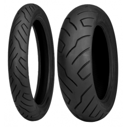 SHINKO OPONA 130/90B16 999 73H TL REINF TYŁ DOT 35/2023