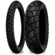 SHINKO OPONA 90/90-21 705 54H TL PRZÓD DOT 01/2024