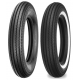 SHINKO OPONA 4.00-18 270 64H TT PRZÓD/TYŁ DOT 01/2024