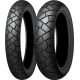 DUNLOP OPONA 150/70R17 TRAILMAX MIXTOUR 69V TL TYŁ DOT 05/2024