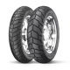 DUNLOP OPONA 180/70B16 D427 77H TL TYŁ HARLEY-DAVIDSON DOT 22/2023