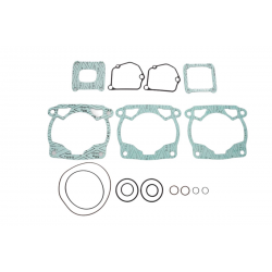 PROX 2024/01 USZCZELKI TOP-END KTM SX 300 '23-'24, EXC 300 TPi '24, HUSQVARNA TE / TX 300 '23-'24, GAS GAS EC / EX 300 '24,