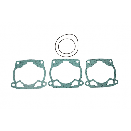 PROX 2024/01 USZCZELKI TOP-END KTM SX / EXC 250 '23-'24, HUSQVARNA TC / TE 250 '23-'24, GAS GAS EC / EX / MC 250 '24, (GŁOWICA+C