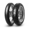 METZELER OPONA 150/70R18 TOURANCE NEXT 2 70V TL M/C TYŁ DOT 12-13/2024