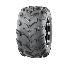 Wanda, pneu ATV 18X9.50-8 4PR P311 33J TL, zadní, DOT 05/2024 (výška vzorku 15MM)