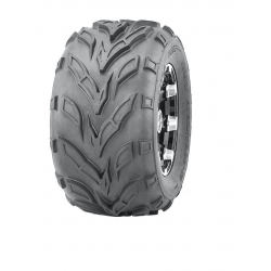 Wanda, pneu ATV 16X8.00-7 4PR P361 20J TL, přední, DOT 05/2024 (výška vzorku 11MM)