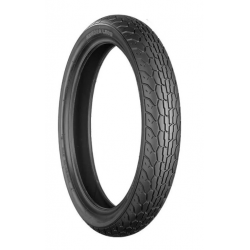 BRIDGESTONE OPONA 100/90-17 EXEDRA L309 55S TT DOT 05/2024