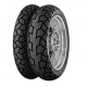 CONTINENTAL OPONA 90/90-21 TKC 70 54H TL M/C M+S PRZÓD DOT 04/2024 (240359)