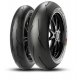 PIRELLI OPONA 180/55ZR17 DIABLO SUPERCORSA V3 SC3 TL M/C TYŁ DOT 34/2022