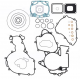 FULL SET GASKET SHERCO SE-R 250/300 14-17